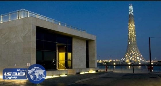 جامعة سعودية تبتكر نظام إنذار مبكر للتنبيه عن وجود تسرب كيميائي