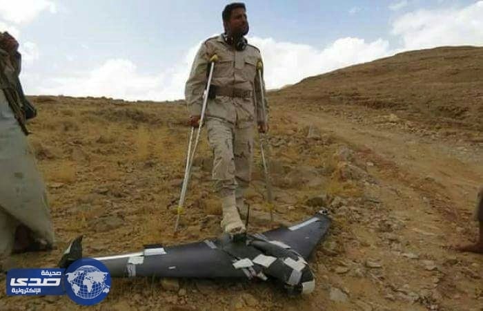 صورة لجندي يمني تشعل مواقع التواصل