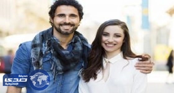 6 أشياء يتمنى زوجك أن تتغير بشخصيتك