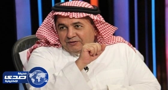 بالفيديو.. الشريان يكشف عن تفاصيل حياته العملية وبداياته الصحفية