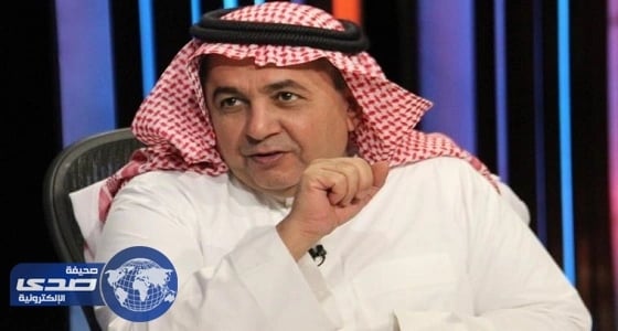 الشريان يكشف عن تفاصيل حياته الشخصية ويشبه القصبي بفنان مصري راحل