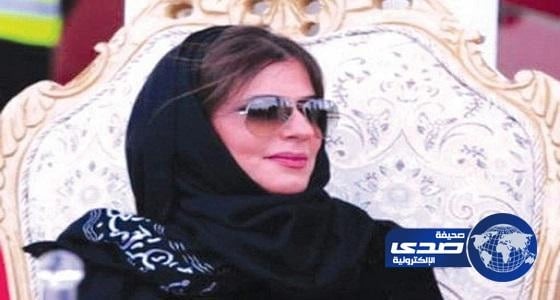 المكتب الإعلامي للأميرة "بسمة" يحذر من حسابات مشبوهة تحمل اسمها لطلب المساعدات