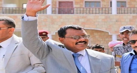 شكوك حول تدخل قطر في وفاة حاكم سقطري