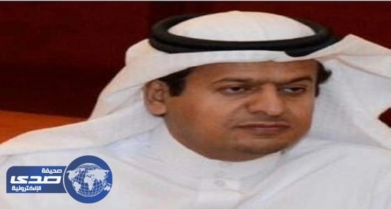 للمرة الثانية.. " الخدمة المدنية " تؤجل إعلان الوظائف الإدارية