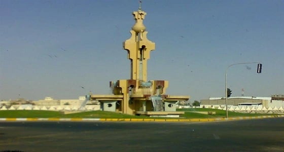 المرور يحقق في تفحم 3 شباب بالرس