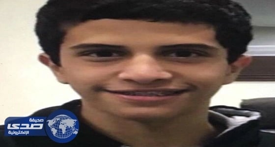 اختفاء شاب في ظروف غامضة بالقصيم يشعل مواقع التواصل