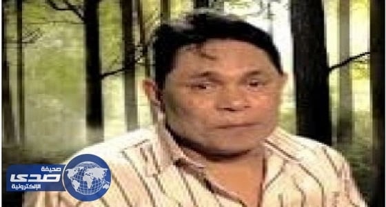 على غرار " ركبني المرجيحة " فيديو كليب جديد يثير السخرية بالانترنت