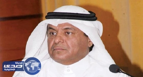 المليكي: إيران تهدد أمن واستقرار المنطقة ولا تهتم بالقانون الدولي