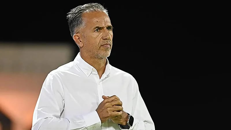 مندوسا على أعتاب الرائد والإدارة تتحرك لتصفية الديون