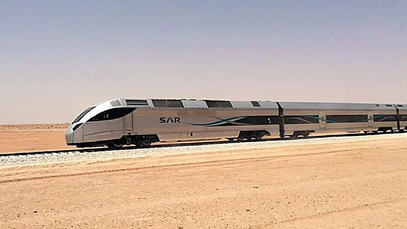 وظائف شاغرة في "سار"