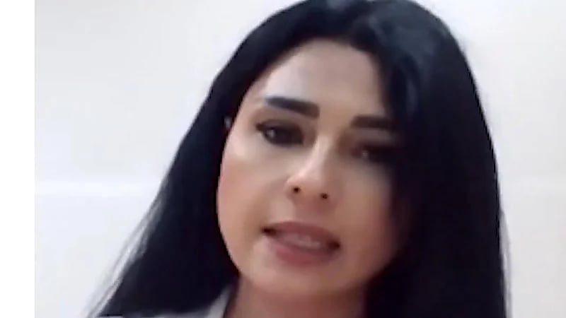 اختصاصية تغذية توضح كمية البروتين التي تجعلك تحافظ على عضلاتك..فيديو