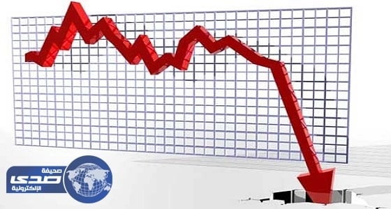 انخفاض تكلفة المعيشة يُبقي التضخم بالنطاق السالب للشهر الثامن على التوالي