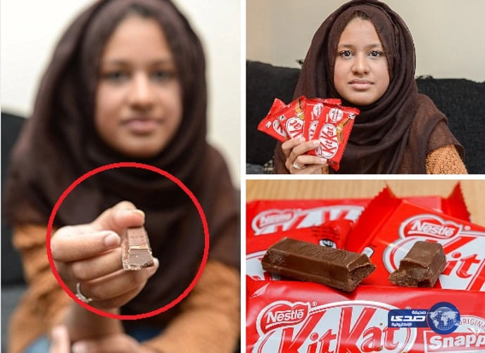 عشاق السجائر والمياه الغازية ينتظرون مفاجأة مدوية بعد 6 أسابيع 