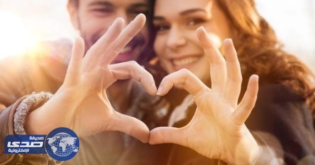 دواء سعودي لعلاج سرعة القذف لدى الرجال