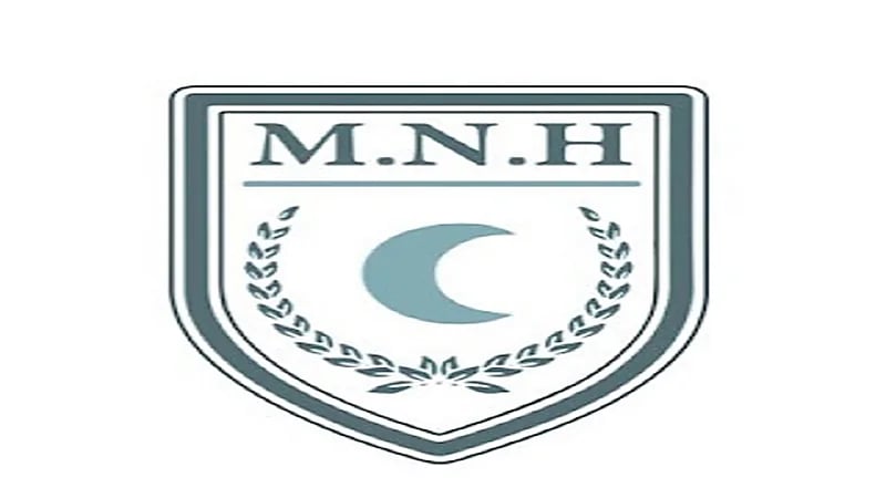 مستشفى محايل الأهلي يعلن عن وظائف شاغرة