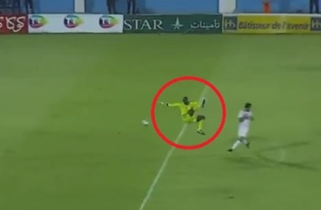 كويلار يستغل فترة التوقف لدعم صفوف الهلال 