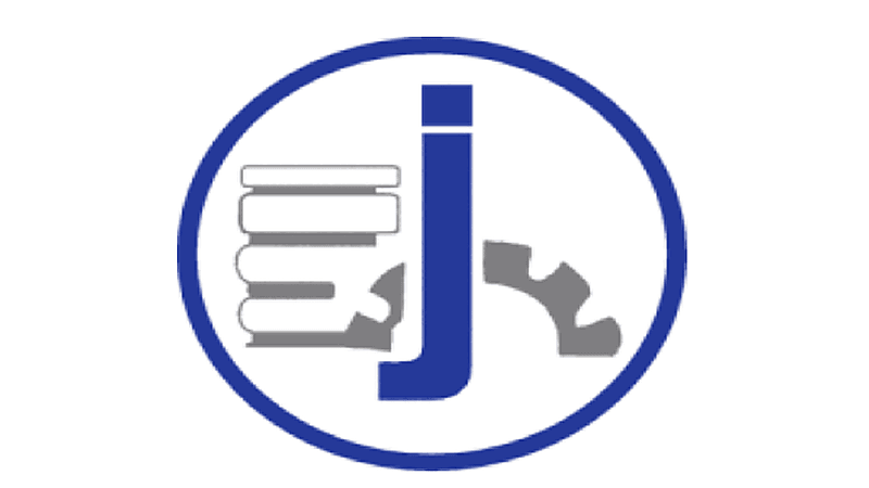 وظائف شاغرة بشركة الجزيرة للتجارة والتصنيع