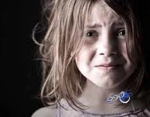 إزالة مخالفات على مساحة 25 متر مربع بالمقرح