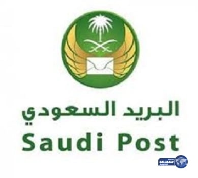 شاهد .. رحاب الجمل تضرب رامز جلال في رأسه بعد معرفتها بالمقلب