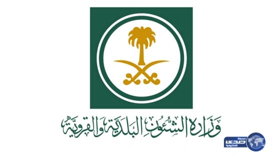 أنباء سارة عن ثنائي الهلال "الدوسري" و"جانج هيون"