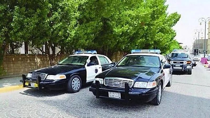 القبض على مقيم بحوزته 56 كيلو جرامًا من الحشيش المخدر في بيشة