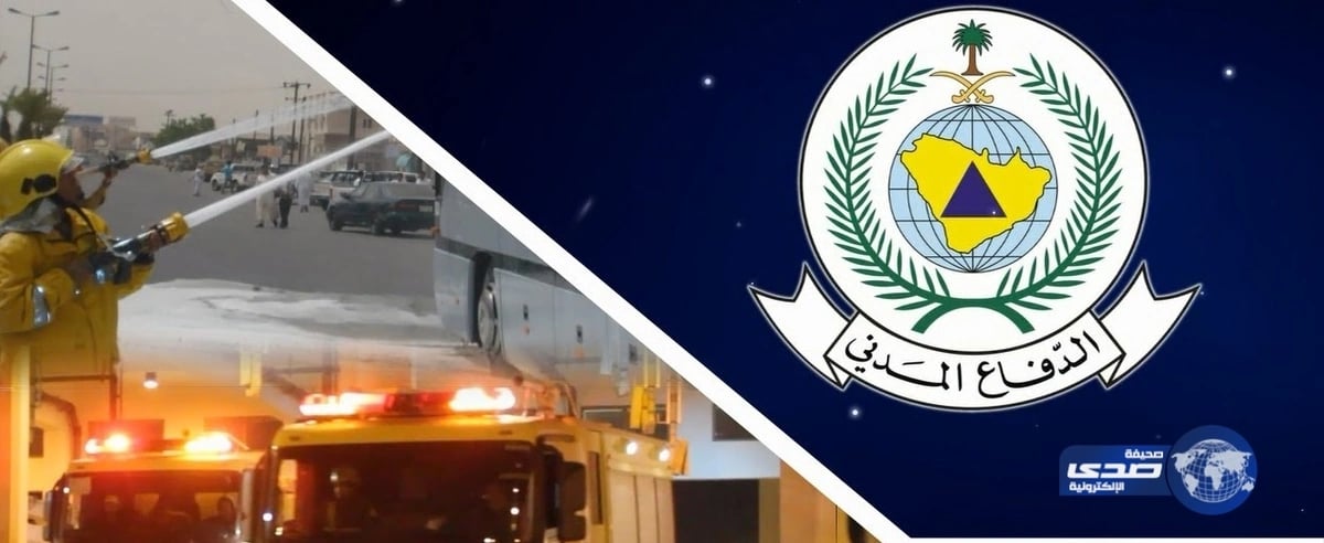 بالفيديو.. قصة حرمان المتشددين الفنان خالد عبدالرحمن من لبس " الشماغ "