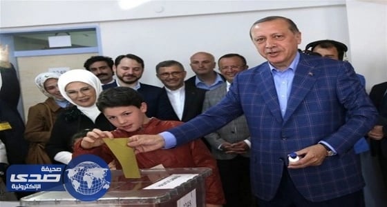 تركيا تضع قرارات إحترازية لحسم معركة التعديلات الدستورية