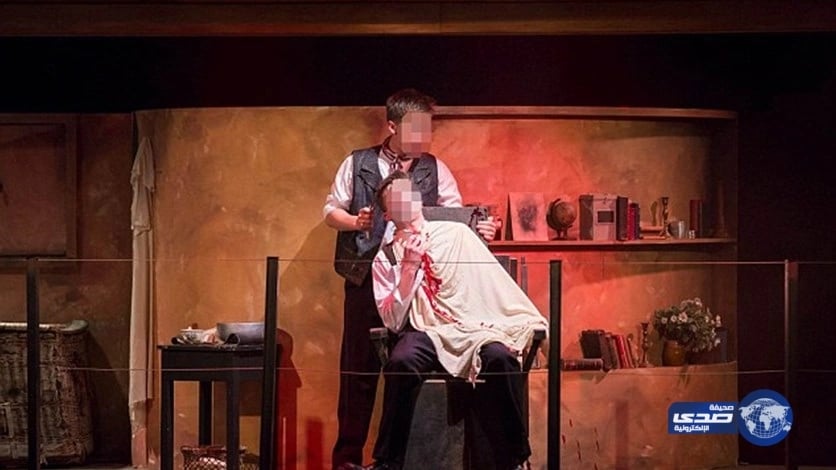 العكايشي: اتباع تكتيك المدرب سبب فوز الاتحاد