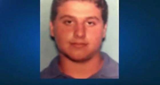 أكل لحوم البشر فى فلوريدا يصدر أصواتا حيوانية ويمزق وجه ضحيته بأسنانه