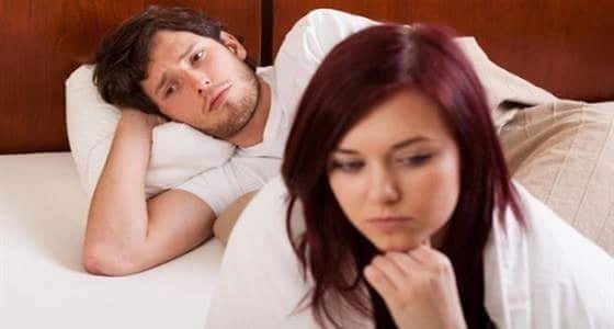 بالصور..بحريني يسقط تهمة الزنا عن زوجته بعد قضاء ليلتين مع خليجي