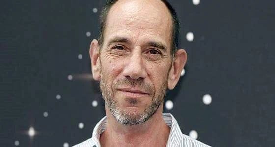 وفاة الممثل الأمريكي ميجل فيرير بعد صراع مع المرض