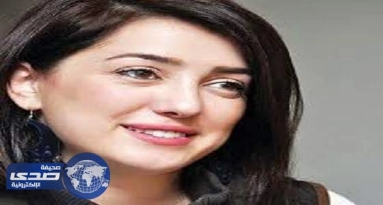 أول تعليق لكندة علوش بعد زواجها