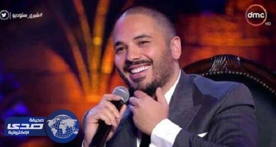بالفيديو..رامي عياش يقلد سلطان الطرب وبوحة بطريقة كوميدية