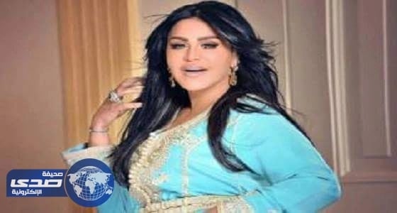 بالصورة :أحلام تخلع حذاءها خلال البث المباشر.. والشافعي  يغلق انفه