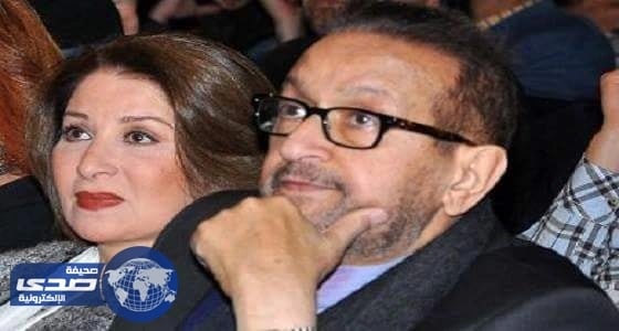 بالفيديو. ..بوسي تكشف عن سبب انفصالها عن نور الشريف