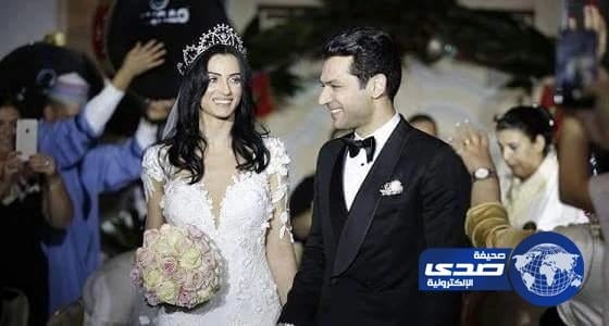 بالفيديو..اعتذار برنامج تليفزيوني للمغاربة بسبب هجومهم على مراد يلدريم