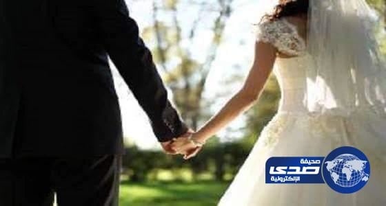 بالصور..أول فنانة عربية تدخل القفص الذهبي في ليلة رأس السنة