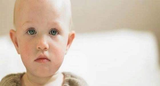 أسباب اكتئاب طفلك الرضيع وطرق العلاج