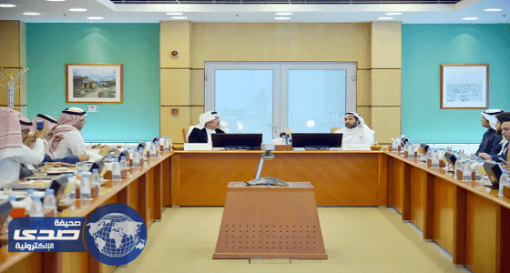 السياحة والتراث الوطني : توفير 6 آلاف وظيفة في شركة  "  كريم "