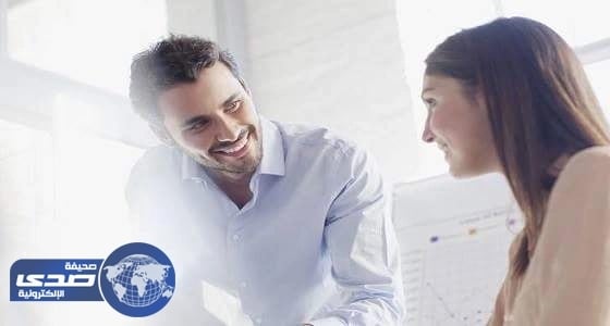 ارتبط بالمرأة المستقلة ل 5 أسباب