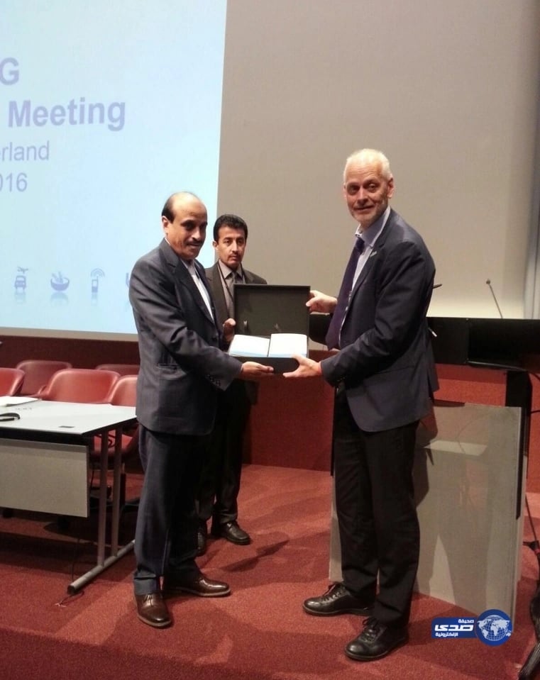 محكمة إيطالية تحكم بسجن لاعب ميلان السابق بتهمة الاغتصاب