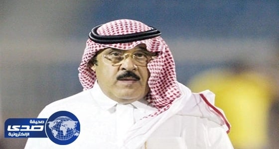 بالفيديو.. الدوسري يروي موقف تجمهر المحتاجين حول الراحل عبدالرحمن بن سعود