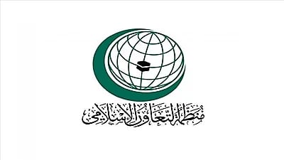 "التعاون الإسلامي" تدين العمليات العدائية للحوثيين على المملكة