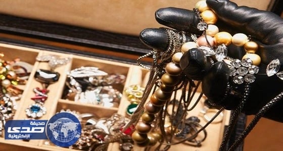 شرطة الشرقية تضبط مواطن ثلاثيني طعن وافدا وسلب أمواله