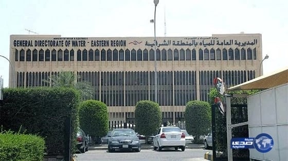 الأخضر يواصل تدريباته في معسكر ألمانيا