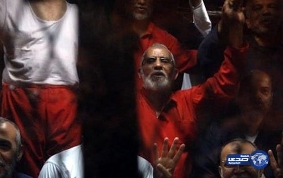 بحد أقصى مليون ريال .. تداول تُطبق رسومًا على الشركات مقابل الإدراج