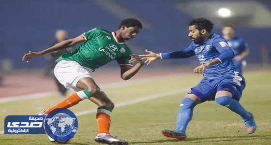 تفاصيل المكالمة الأخيرة بين الجندي الرويلي ووالدته.. وزوجته زارته فعادت به جثة