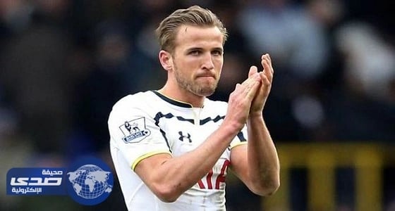 أسر أمريكية ترفع دعاوى قضائية لابتزاز المملكة ماليا