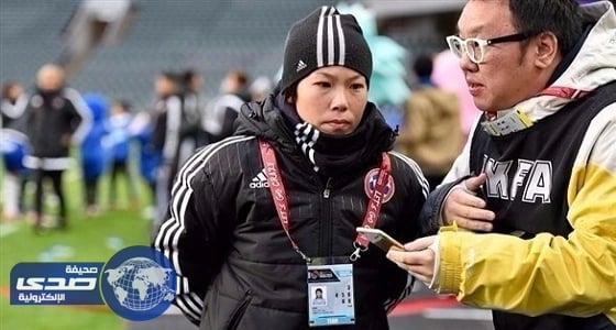 فاصل المسافة يؤخر إسعاف مصاب بحادث مروري في حلي بالقنفذه.. والأهالي: نريد مركز إسعاف