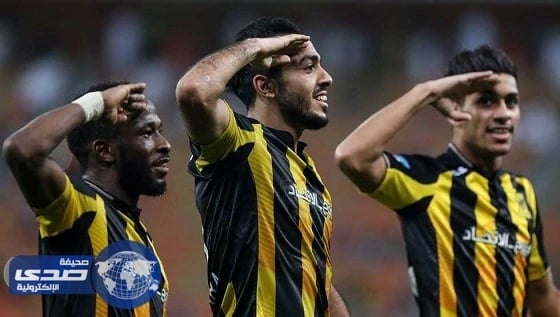 النصر: انهاء إجراءات انتقال عبدالمؤمن جابو